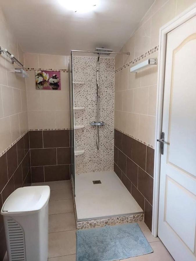 Ferienwohnung Casa Dobrada Benissa Exterior foto