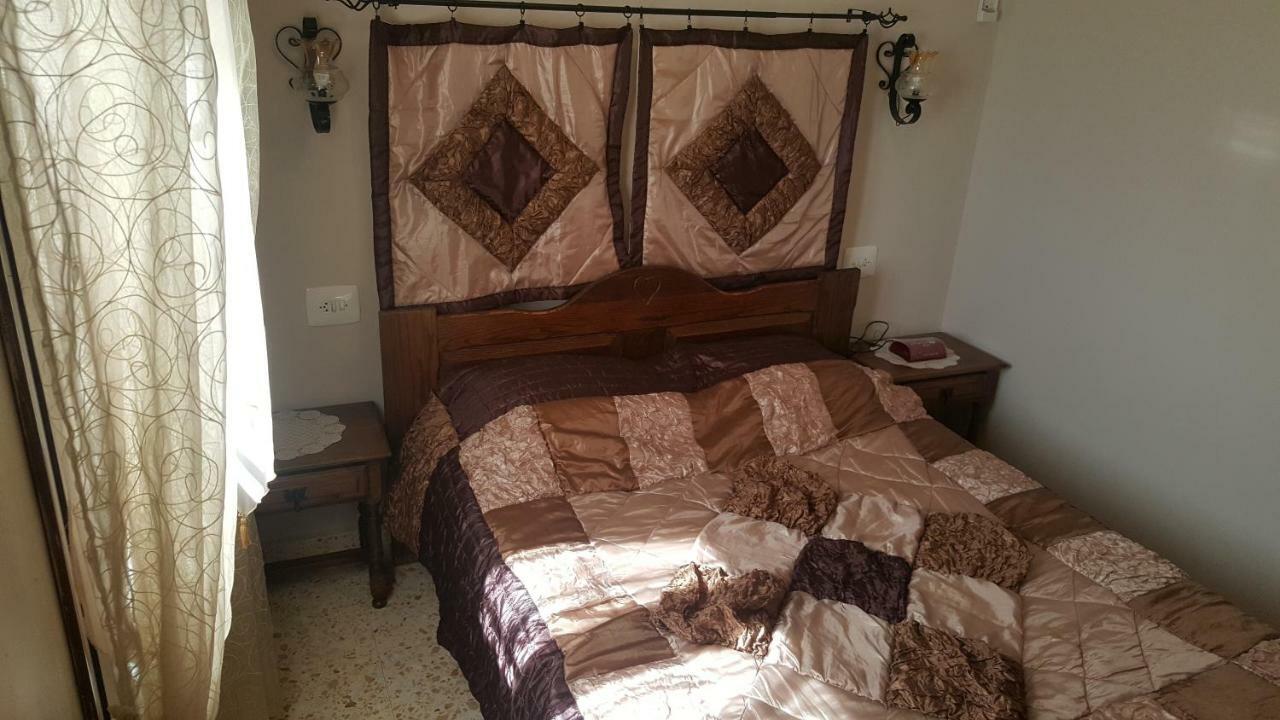 Ferienwohnung Casa Dobrada Benissa Exterior foto